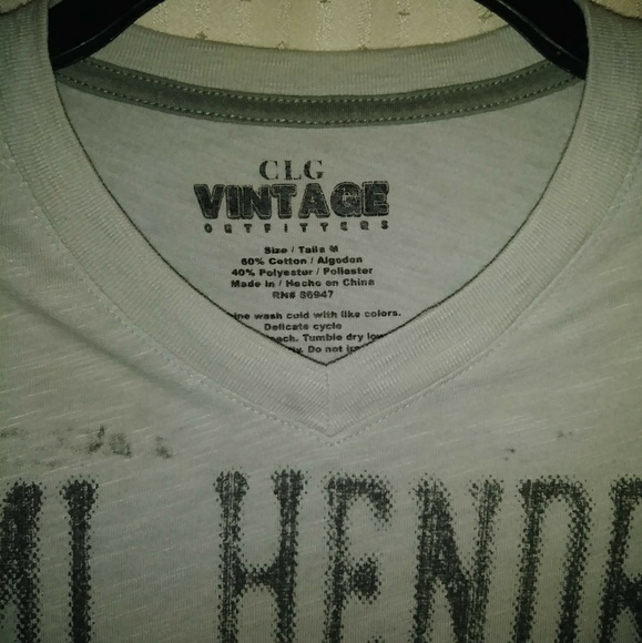 Bundle - Picture 4 of 7